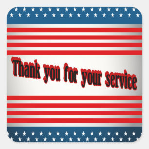 Obrigado pelos vossos autocolantes