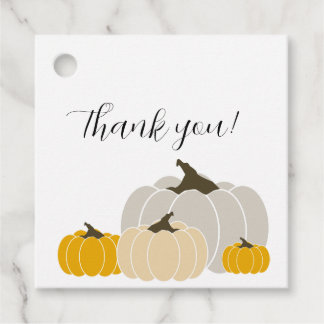 Obrigado por etiquetas