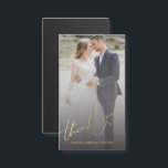 obrigado seu guião dourado mago de fotos desbotado<br><div class="desc">foto de fundo do freepik.com elegante obrigado você dourado script casamento fotos apagadas</div>