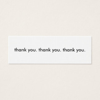 obrigado-te. obrigado-te. obrigado-te.