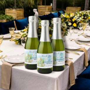 Obrigado, Venue fountain doves Casamento Luxo Pres