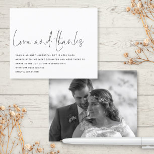 Obrigados De Amor Foto De Roteiro De Orçamento Obr