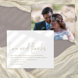 Obrigados De Amor Foto De Roteiro De Orçamento Obr