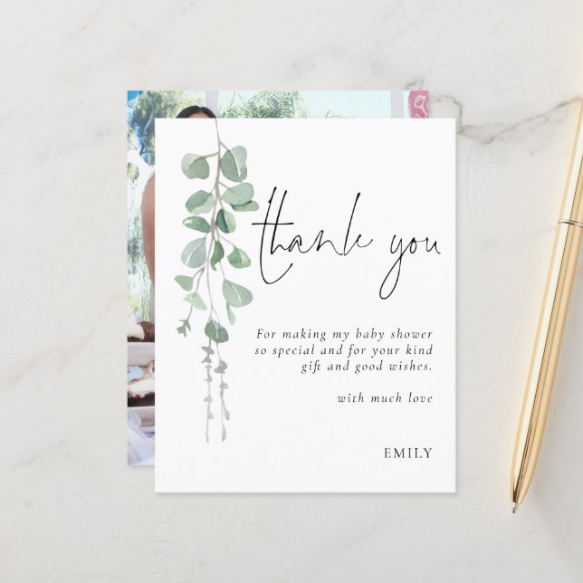 Obrigados de Fotografias do Partido do Chá de fral (Frente/Verso In Situ)