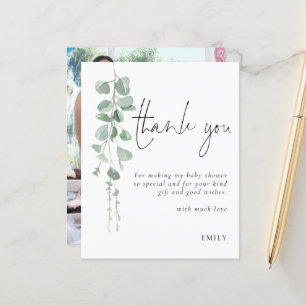 Obrigados de Fotografias do Partido do Chá de fral