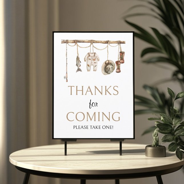 Obrigados de pesca russos para o próximo Sinal 8x1 (Criador carregado)