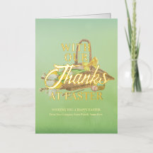 Obrigados de soquete do Primavera páscoa Páscoa