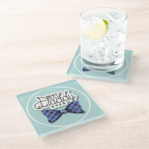 Obrigados Pais por serem o melhor pai de todos os