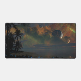 Obscura (Praias)