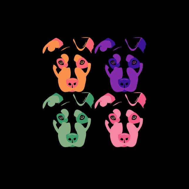 Obsedado com a Camisa do Bosh (Criador carregado)