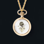 Observar as mulheres colar estilo rosa<br><div class="desc">observar as mulheres colar no estilo rosa</div>