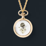 Observar as mulheres colar estilo rosa<br><div class="desc">observar as mulheres colar no estilo rosa</div>