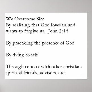 Obstáculos à Grace poster 1