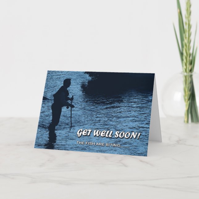 OBTENHA CARTÃO BEM Nº 2 (Frente)