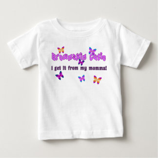 Obtenha-o da camiseta Momma