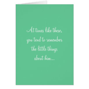 Obtenha sobre ele os cartões #008