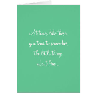 Obtenha sobre ele os cartões #008