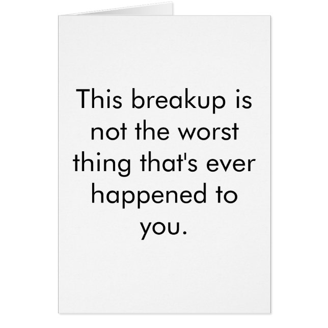 Obtenha sobre ele os cartões #010 (Frente)