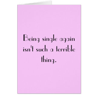 Obtenha sobre ele os cartões #011