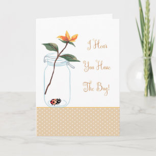 Obtenha um Cartão de Trabalho para o Colaborador q