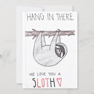 Obtenha um Cartão Mais Rápido