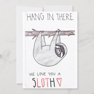 Obtenha um Cartão Mais Rápido