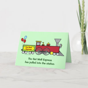 Obtenha um Cartão Personalizável para Treinamento 