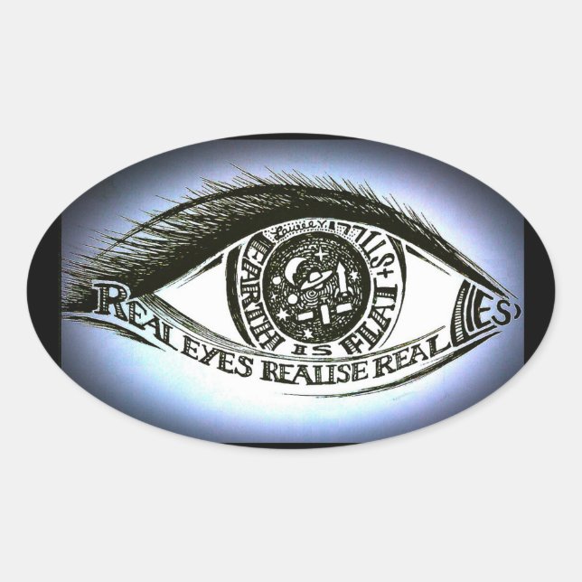 Obter adesivo (Frente)