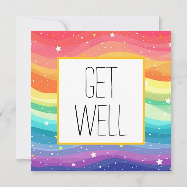 Obter bons cartões (Frente)