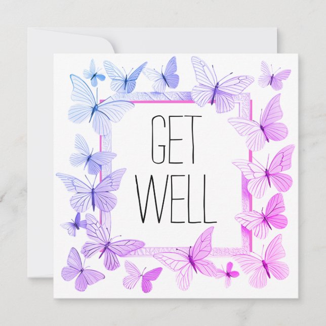 Obter bons cartões (Frente)