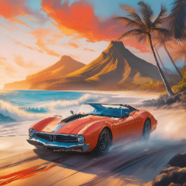 Obter camisetas de atenção