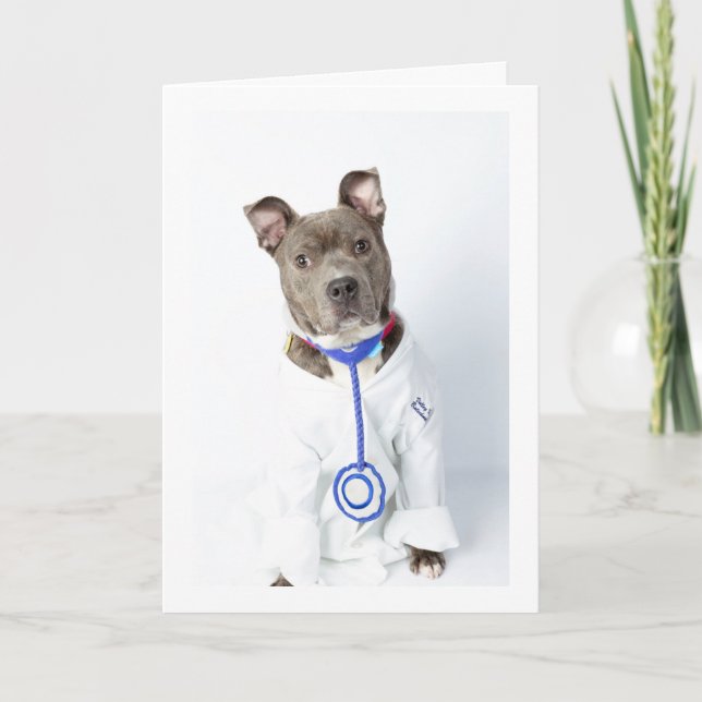 Obter cartão (Frente)