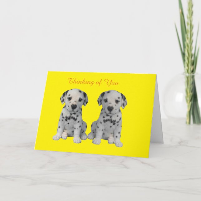 Obter Cartão Bem (Frente)