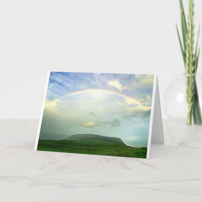 Obter Cartão Bem (Frente)