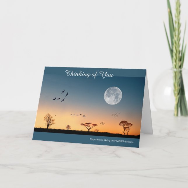 Obter Cartão Bem (Frente)