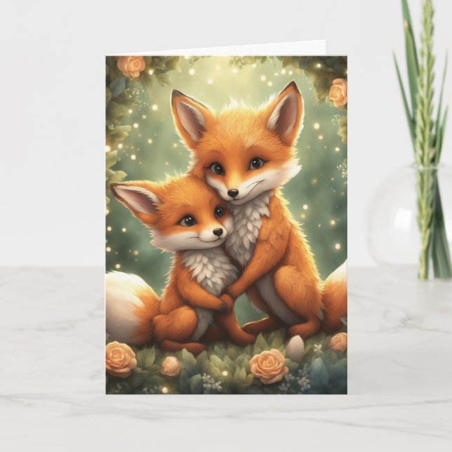 Obter Cartão Bem (Frente)