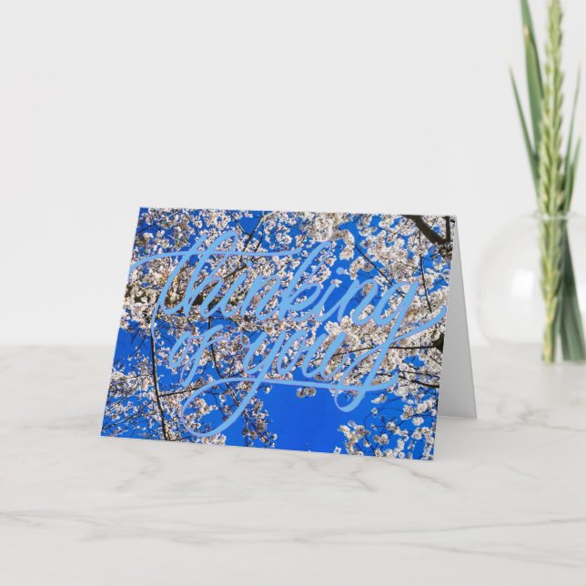 Obter Cartão Bem (Frente)