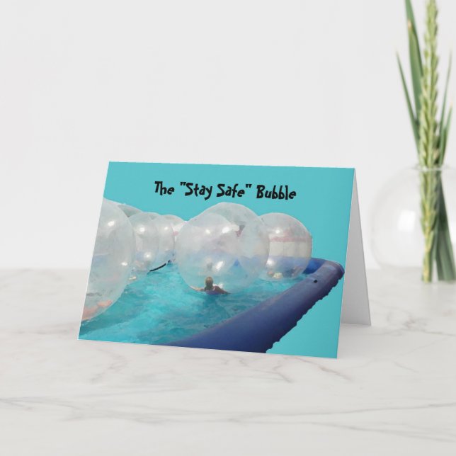 Obter Cartão Bem (Frente)