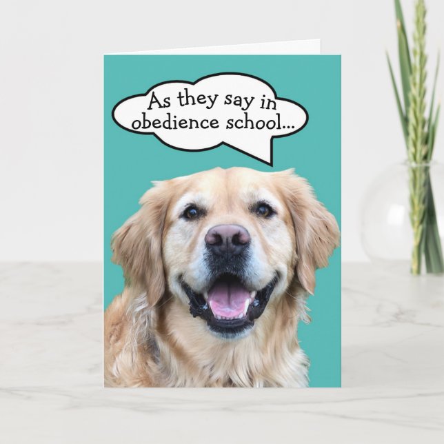 Obter Cartão Bem (Frente)