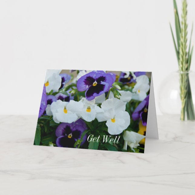 Obter Cartão Bem (Frente)