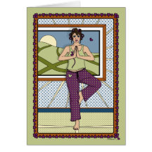 Obter Cartão Center_A_Saudação