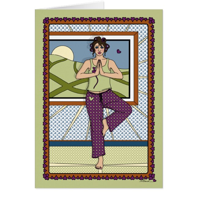 Obter Cartão Center_A_Saudação (Frente)