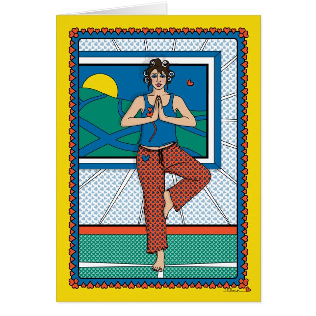 Obter Cartão Center_B_Saudação (Frente)