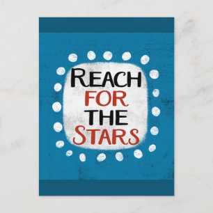 Obter Cartão Postal De Estrelas
