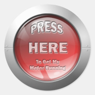 Obter o meu autocolante