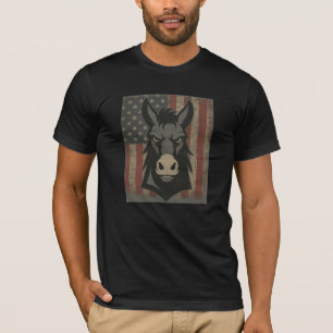 OBTER T-SHIRT MAD