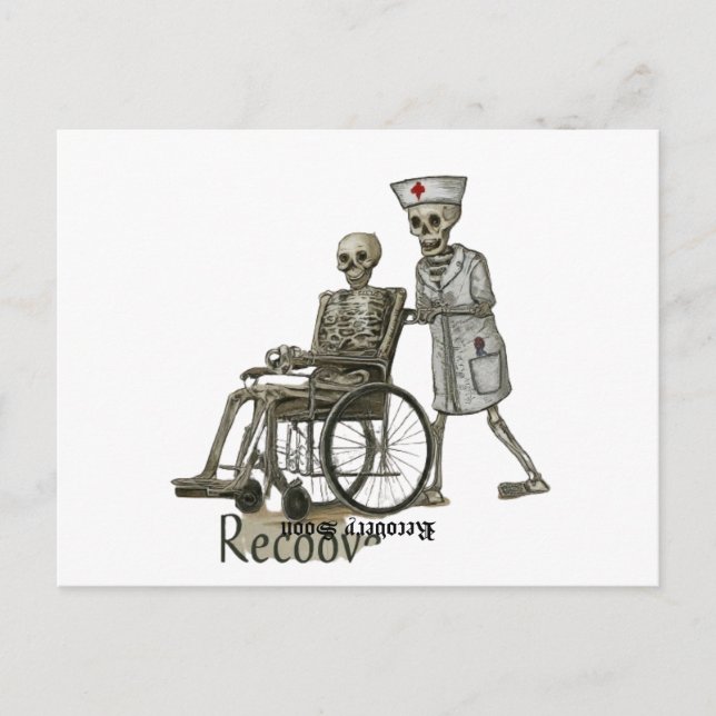 obter um bom cartão (Frente)