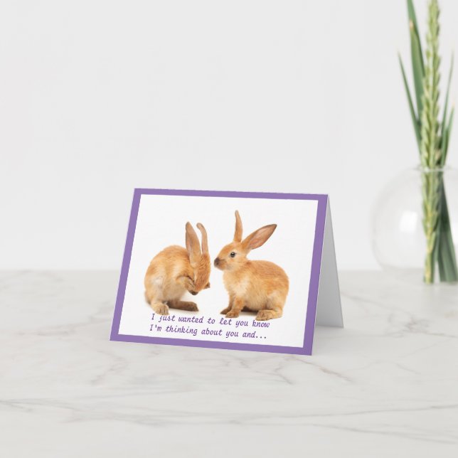 Obter um bom cartão (Frente)