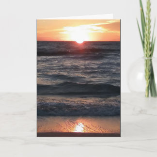 Obter um bom cartão