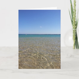 Obter um bom cartão